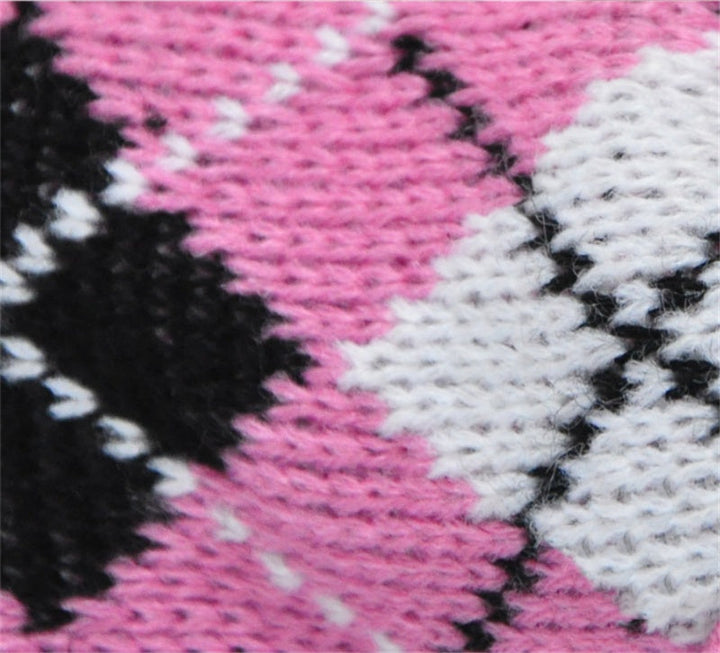 Why Your Furry Friend Deserves a Cozy Sweater