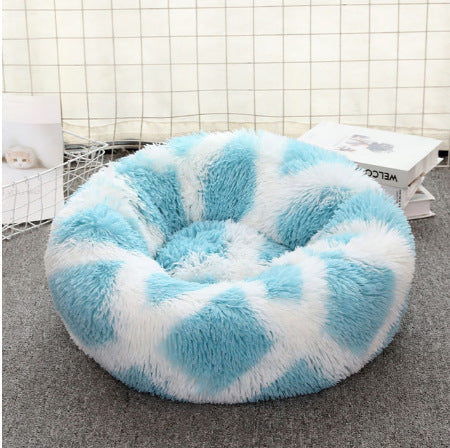 The Ultimate Comfort for Your Furry Friend