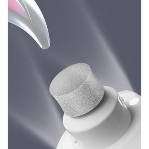 Transform Nail Care with the P3 Double Lamp High Power Pet Nail Trimmer