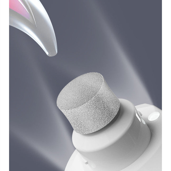 Transform Nail Care with the P3 Double Lamp High Power Pet Nail Trimmer