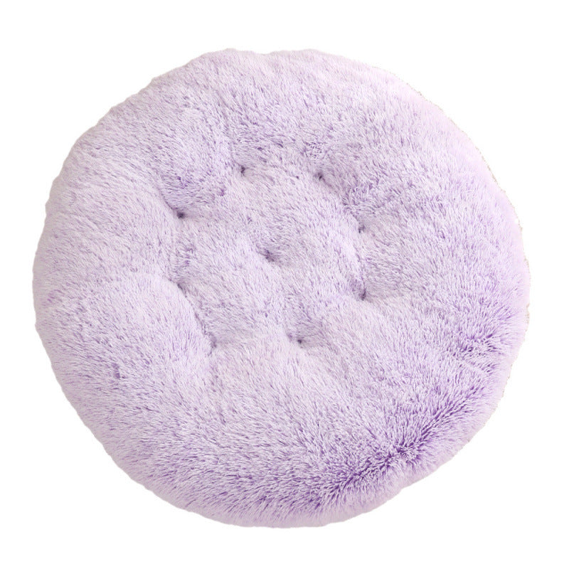 d388c6798d50024154a09c500c40b6b3