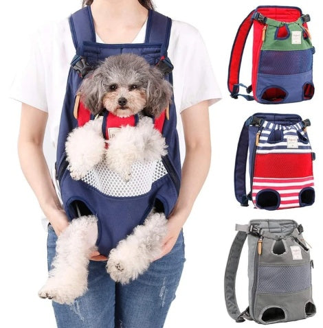 3ddffa2aa38cf371b38d5764864c07d4