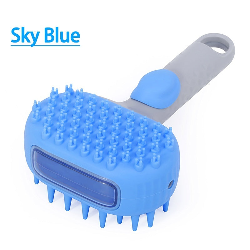 e2e68f081b90dc91b3ff92dae1c163f