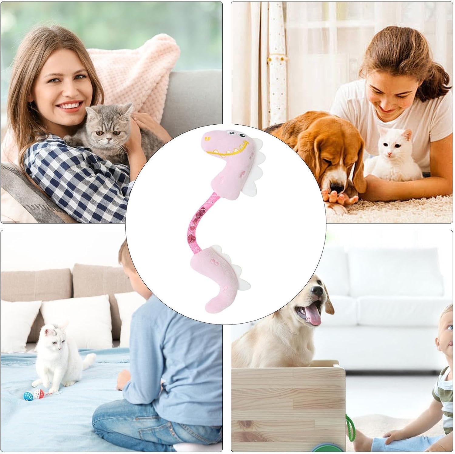 4f461ca351545369ff58ac50be968880