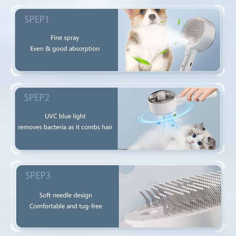 32367ae17bbd10703531c43d636223e4