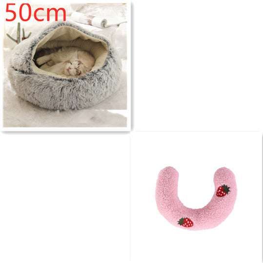 4b1ea743030b6db578f3996f4ccffaf1
