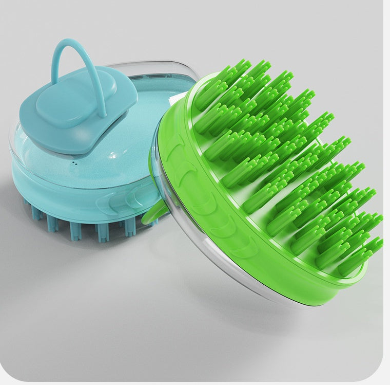 18833452b9a09f8ca0a663c63cb91cfd