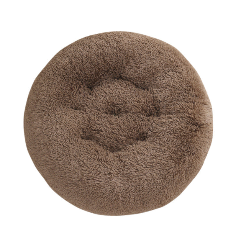 e6d11a8c437c4e612df240aa9303870b