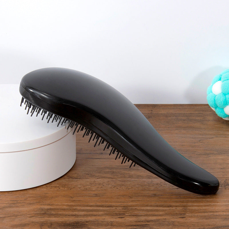 2f9b25fc45be3f70cd02cce97aa3ecef