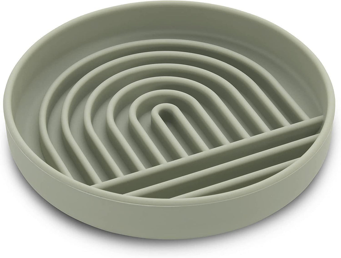 e277f4fb394d5be320650edeea094363