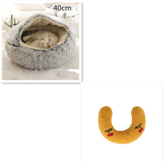 8edc3f97cd9225212942ced37750fc1c