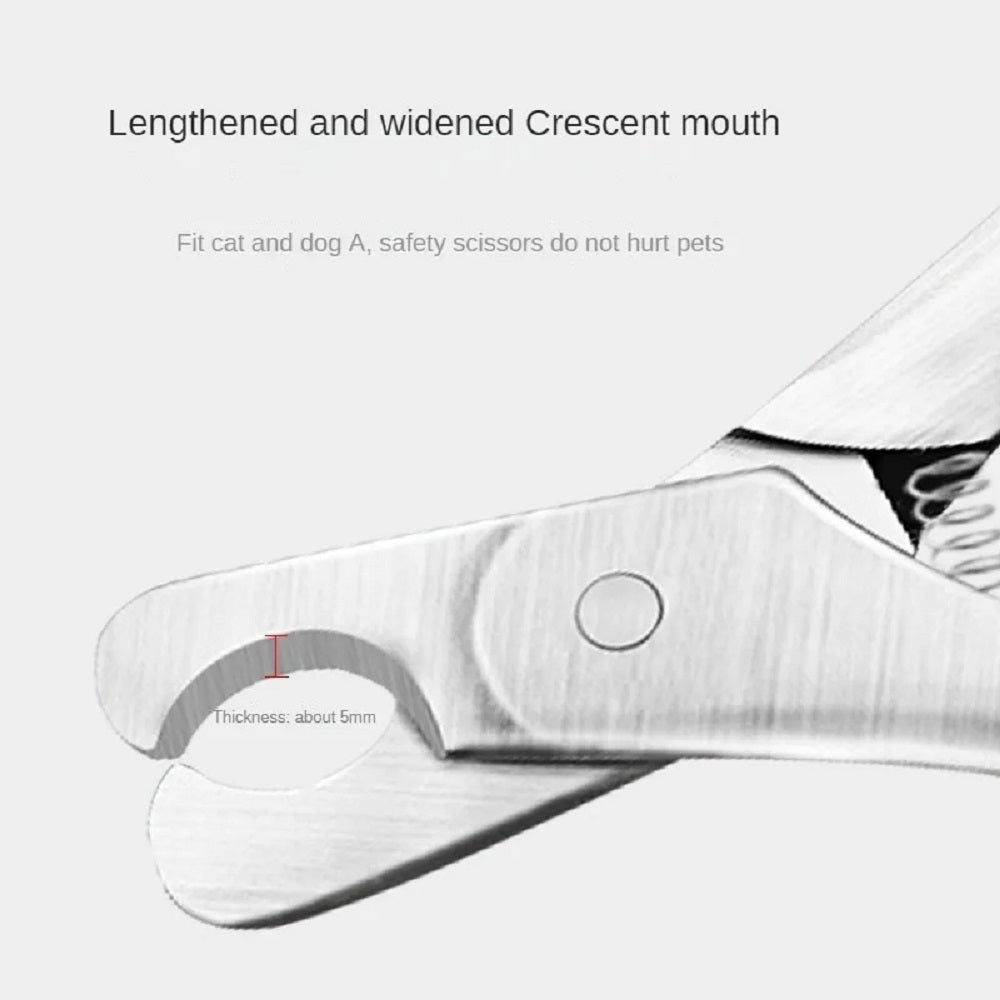 7ab8a5f7f59aac20c74eeb4d1c490423