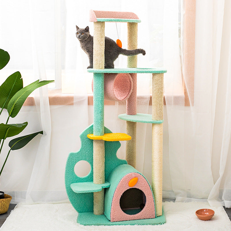 d479925544f46ff239fc2f3b2c826c67